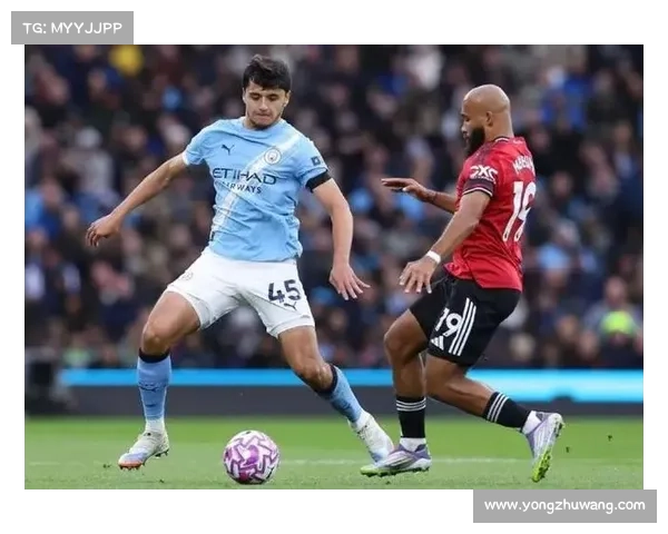 如何以2000万签下胡桑诺夫 曼城冬季转会操作全解析