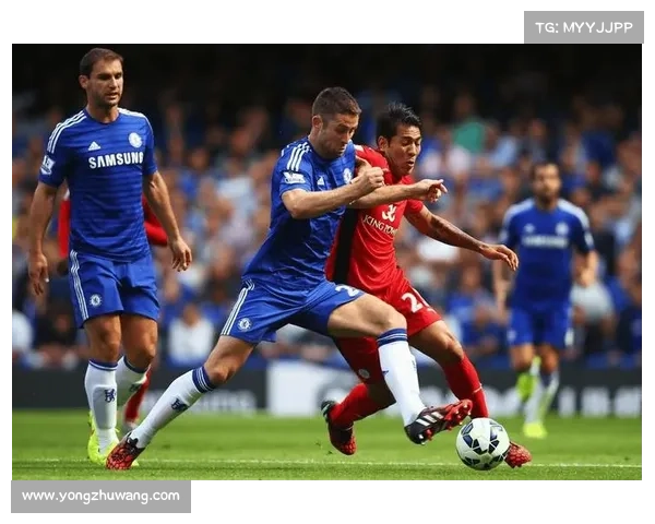 如何全面分析切尔西与阿斯顿维拉比赛中的关键表现和战术布局