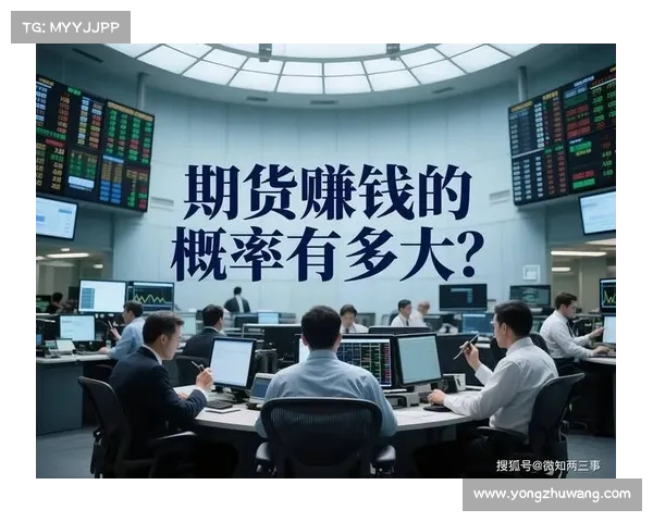 如何在金元足球的诱惑与风险中做出理智抉择