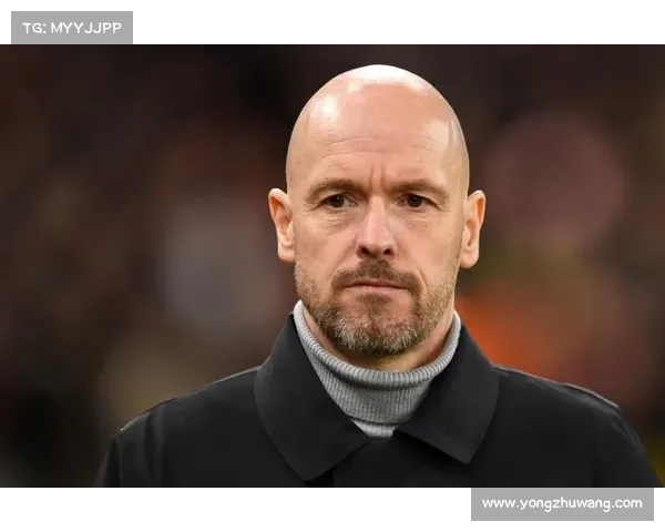 如何应对滕哈赫离开俱乐部的挑战与未来发展规划