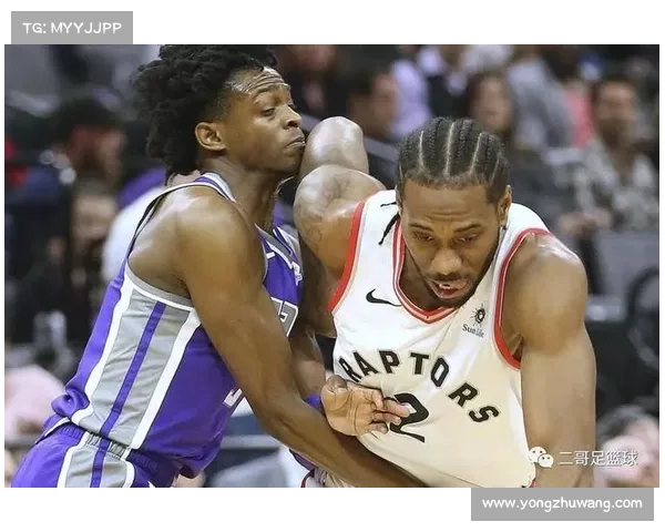 如何深入分析猛龙与国王激烈比赛中的战术较量与关键时刻表现