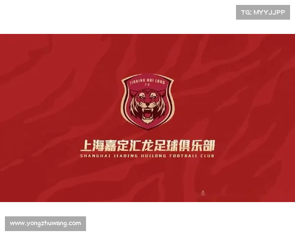 如何通过多种方式支持上海足球队提升球迷文化和球队表现