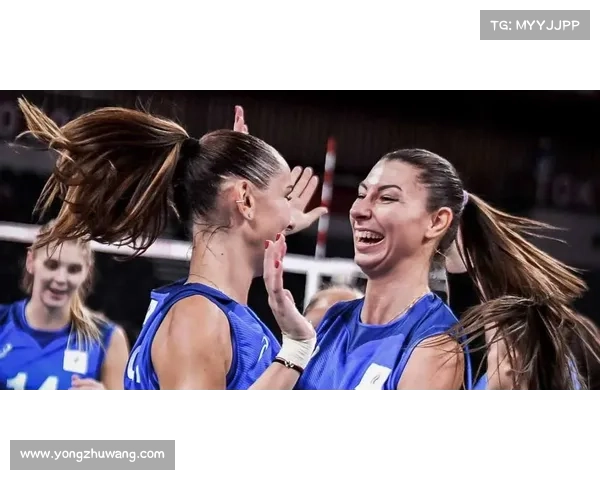 妮基·劳德尔：刷新女子自由式泳池纪录