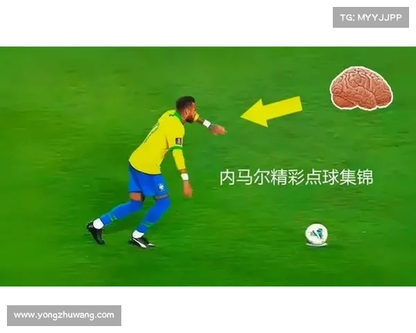 守门员扑点球方向判断技巧揭秘与心理战术分析