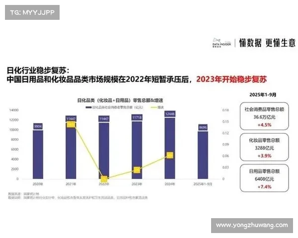 实现口碑逆转的五大关键策略助力品牌重塑形象和赢回消费者信任