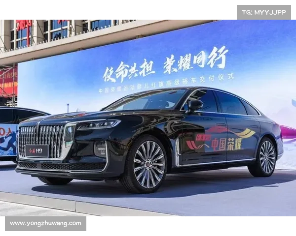 尤文图斯复兴之路如何重新激发冠军荣耀与未来竞争力