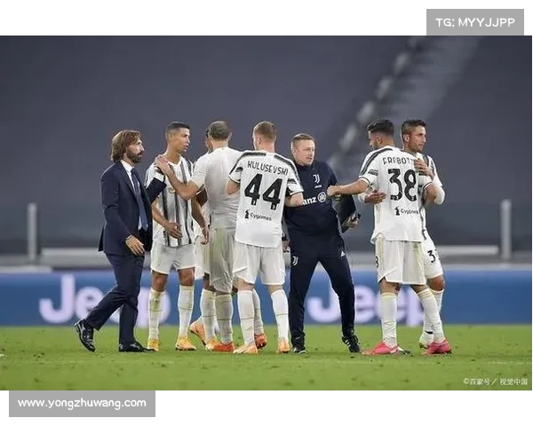 尤文图斯浴火重生再创辉煌历程：从低谷到巅峰的奋勇之路