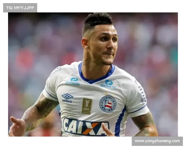 巴媒曝米内罗加盟海港内幕 揭示转会背后深层原因及影响分析 巴媒曝米内罗加盟海港内幕 揭示转会背后深层原因及影响分析