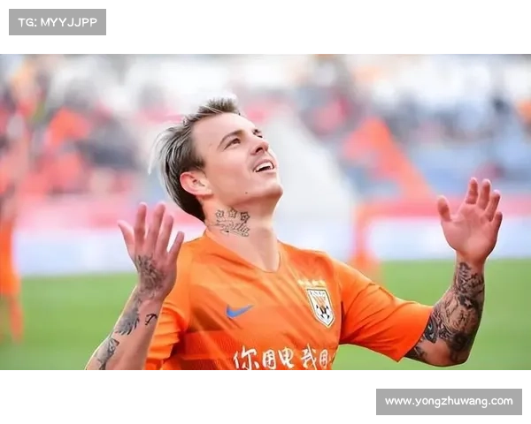 巴西国脚热身赛前紧张气氛解析球队备战状态与心理调整 巴西国脚热身赛前紧张气氛解析球队备战状态与心理调整