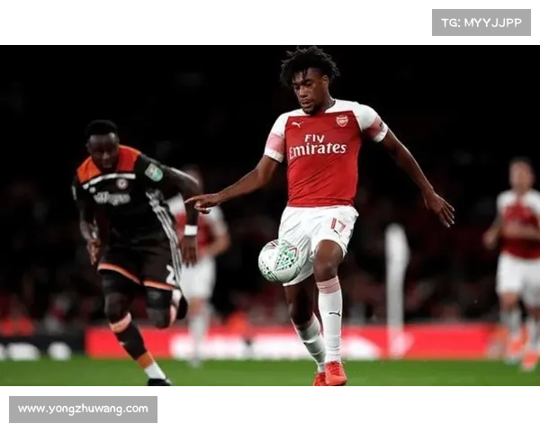 布伦特福德如何逆袭曼城上演绝杀奇迹揭秘