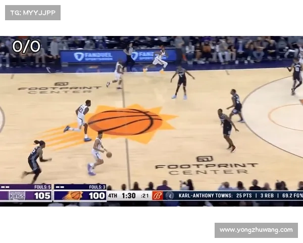 布克在比赛中的心理素质与关键时刻应对策略分析