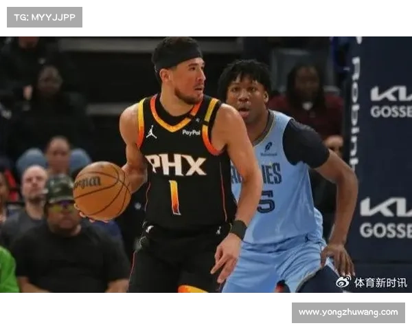 布克赛场上最具影响力的队友是谁 他与队友的默契如何成就球队辉煌