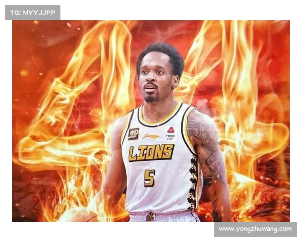 布朗精彩表现提升球队战力 为球队注入新活力与信心