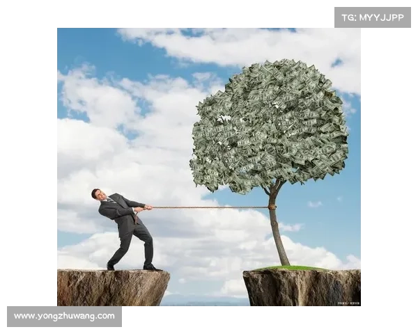 应对每周挑战的五个实用策略帮助你提高效率和克服困难