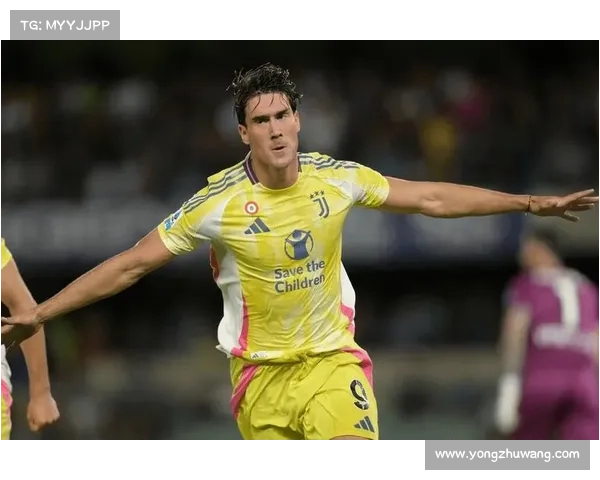 弗拉霍维奇重返巅峰状态单场四球爆发展现锋线统治力