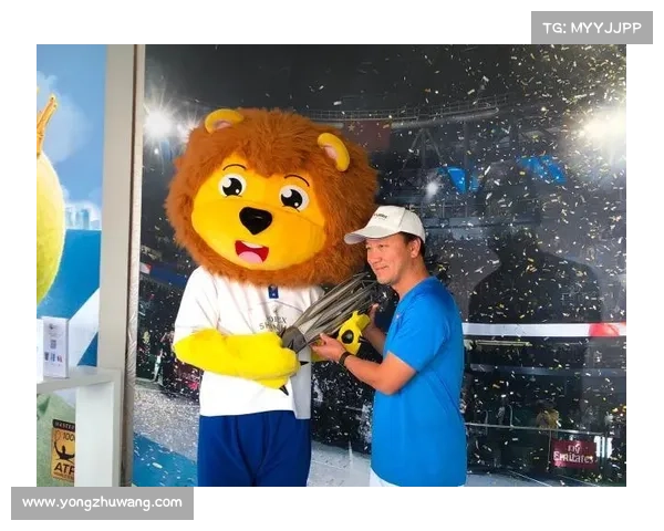 张德培队夺冠的三大关键因素分析及其背后战略布局