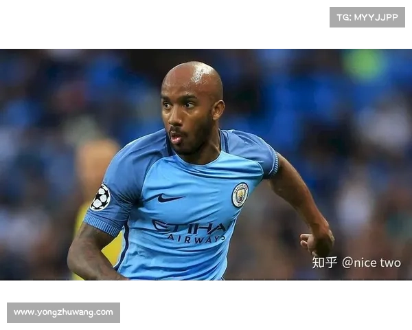 弱队核心球员如何从边缘角色成长为球队领袖的蜕变之路 弱队核心球员如何从边缘角色成长为球队领袖的蜕变之路