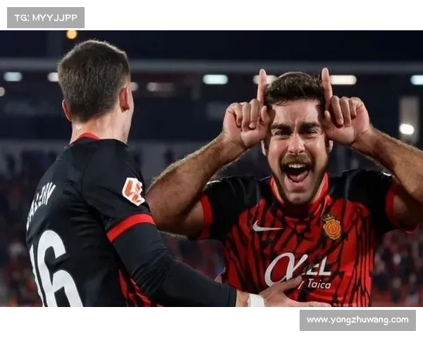 影响西甲锋线进攻效率的关键因素分析与探讨 影响西甲锋线进攻效率的关键因素分析与探讨