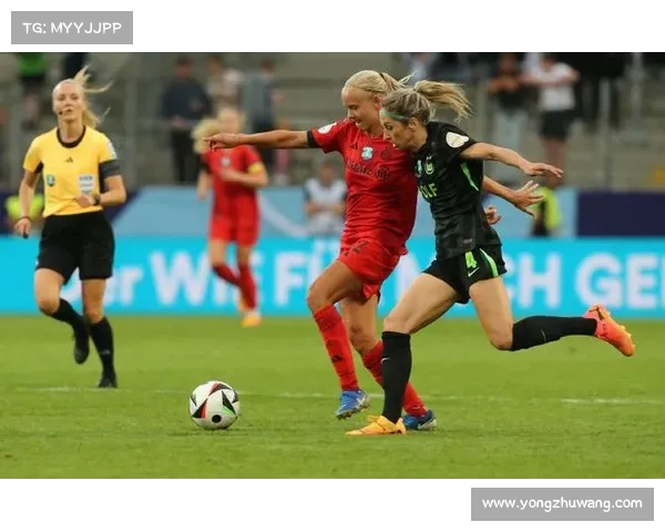 德国超级杯赛事中球员心理素质对比赛结果的关键性影响分析 德国超级杯赛事中球员心理素质对比赛结果的关键性影响分析