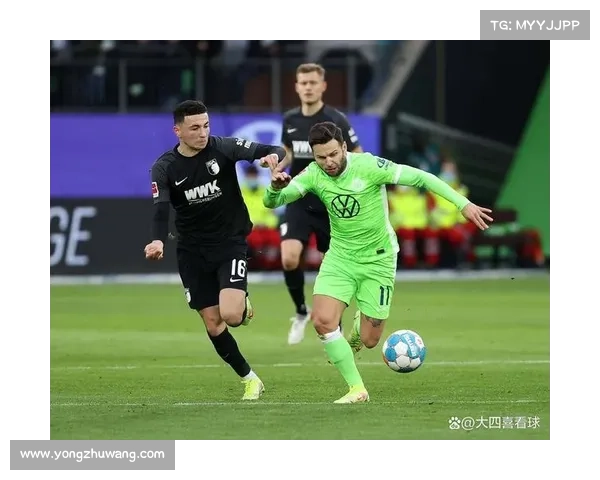 德甲新赛季球队竞争态势变化显著 强队与黑马争锋引发关注