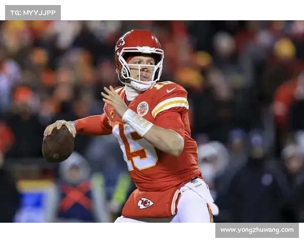 德肖恩·沃特森荣膺NFL全明星赛最有价值球员闪耀赛场 德肖恩·沃特森荣膺NFL全明星赛最有价值球员闪耀赛场