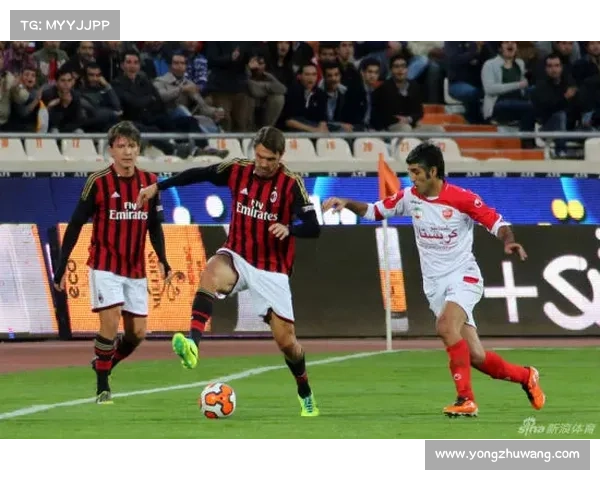 德黑兰独立足球队崛起背后的传奇故事与奋斗历程揭秘 德黑兰独立足球队崛起背后的传奇故事与奋斗历程揭秘