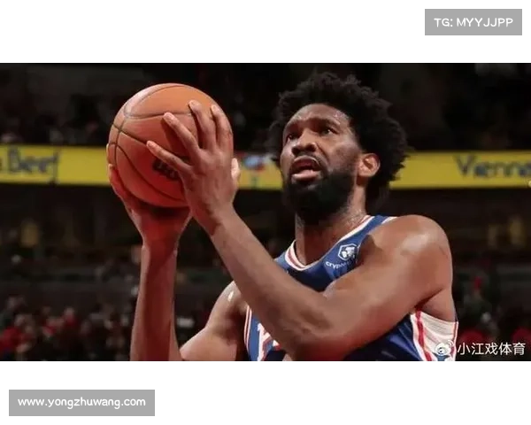 恩比德迟到事件对球队氛围的影响与个人职业态度的深刻反思