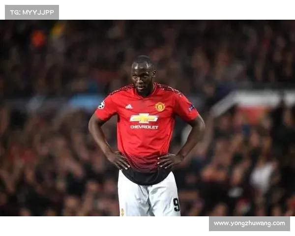 意甲复兴之路：从困境重生到全球足坛强势回归的辉煌历程